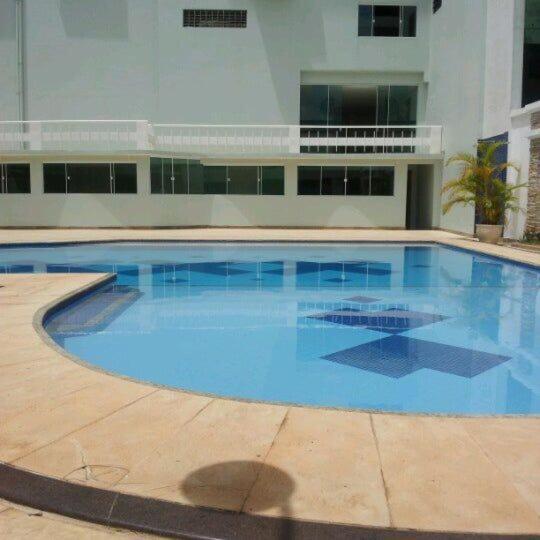 Terra Verde Hotel Rio Branco Exterior foto